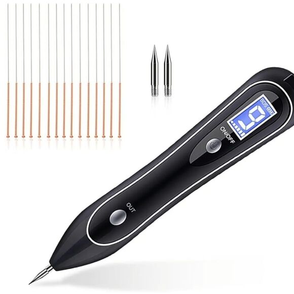 WA1000 SkinTag Remover - Removal of SkinTags for Home Use -Sealed - Picture 1 of 3
